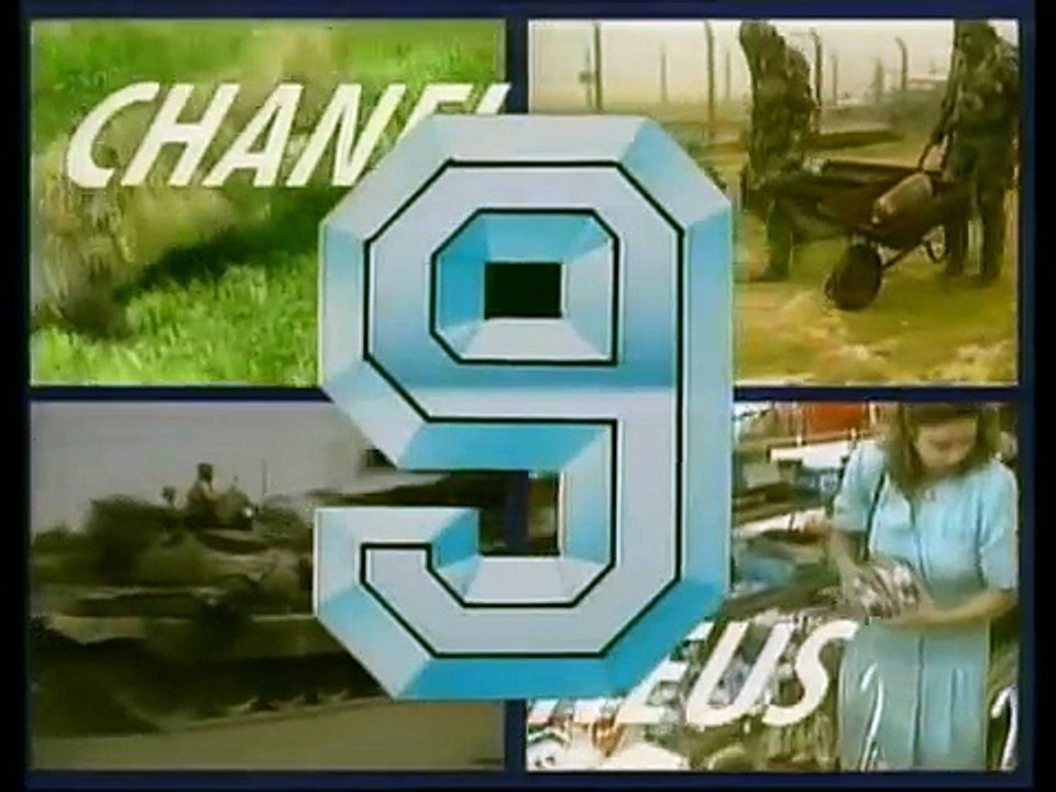 The Fast Show - Roy and Renée - Chanel 9 Speciale Reporto.mp4
