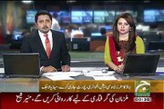 Express News Scandal…Leaked CCTV Footage