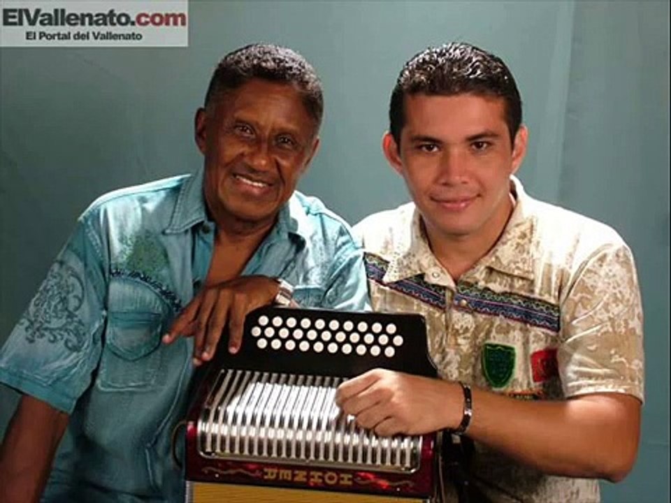 Silvio Brito - Sentencia