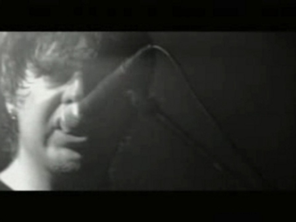 Stone Sour - Get Inside