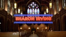 Sharon Irving - Imagine - America's Got Talent - September 8, 2015