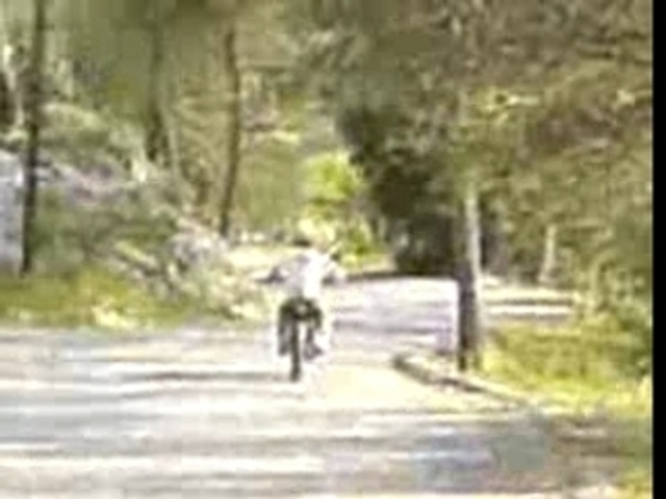MOV00025