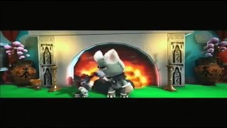 Tom And Jerry Cartoon Tales Full Best Episodes 2014 Full HD 720p Animation Episodes