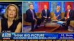Bill O'Reilly Attacks Michael Savage on Fox & Friends - October 2, 2012
