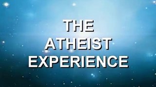 God Is Omnipotent, Omniscient, And Doesn't Give A Shit - Atheist Experience 379