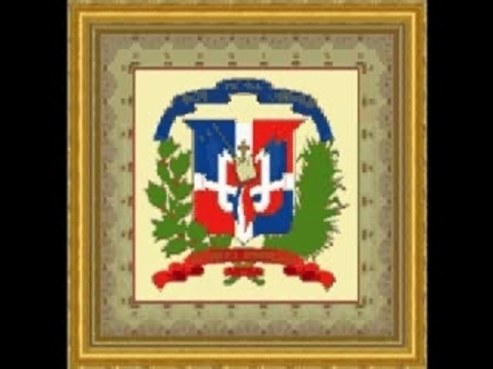 LUPERON PUERTO PLATA