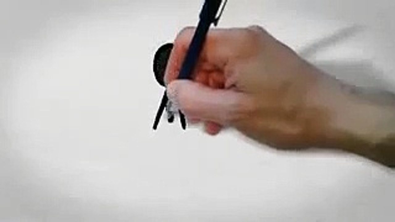 Bestest Birthday Cartoon Ever Made