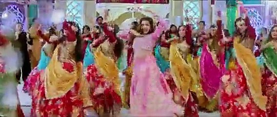 Fair & Lovely Ka Jalwa