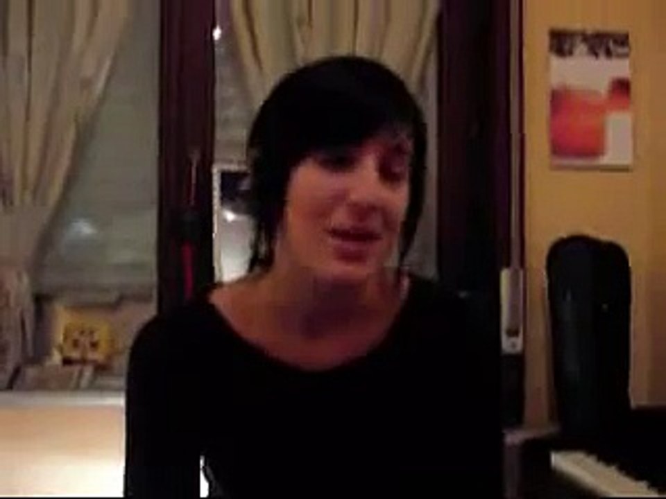 How to play A Thousand Miles (full version)