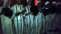ahidous oussikis msemrir aout 2015 (raja n'ussikis)