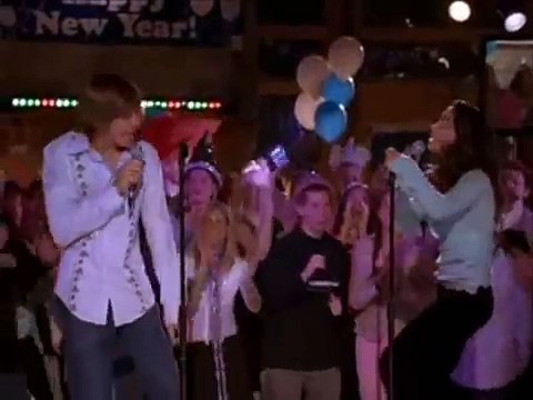 Musical High School 1 Starten På Noe Nytt Oversatt På Norsk JohnErik