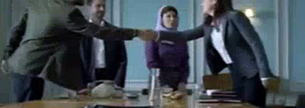 Borgen, une femme au pouvoir [Full Episode]