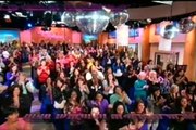 The Wendy Williams Show 10-7-2010