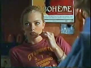 Jaime Pressly in "Jack & Jill" (2)