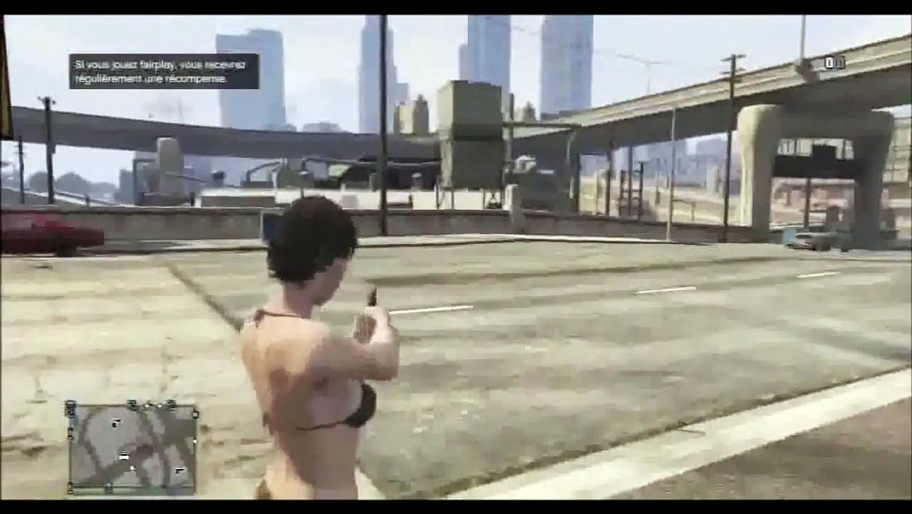 GTA 5 Online UNLIMITED BILLIONS AND RP! GTA V Online After Patch 1.28!