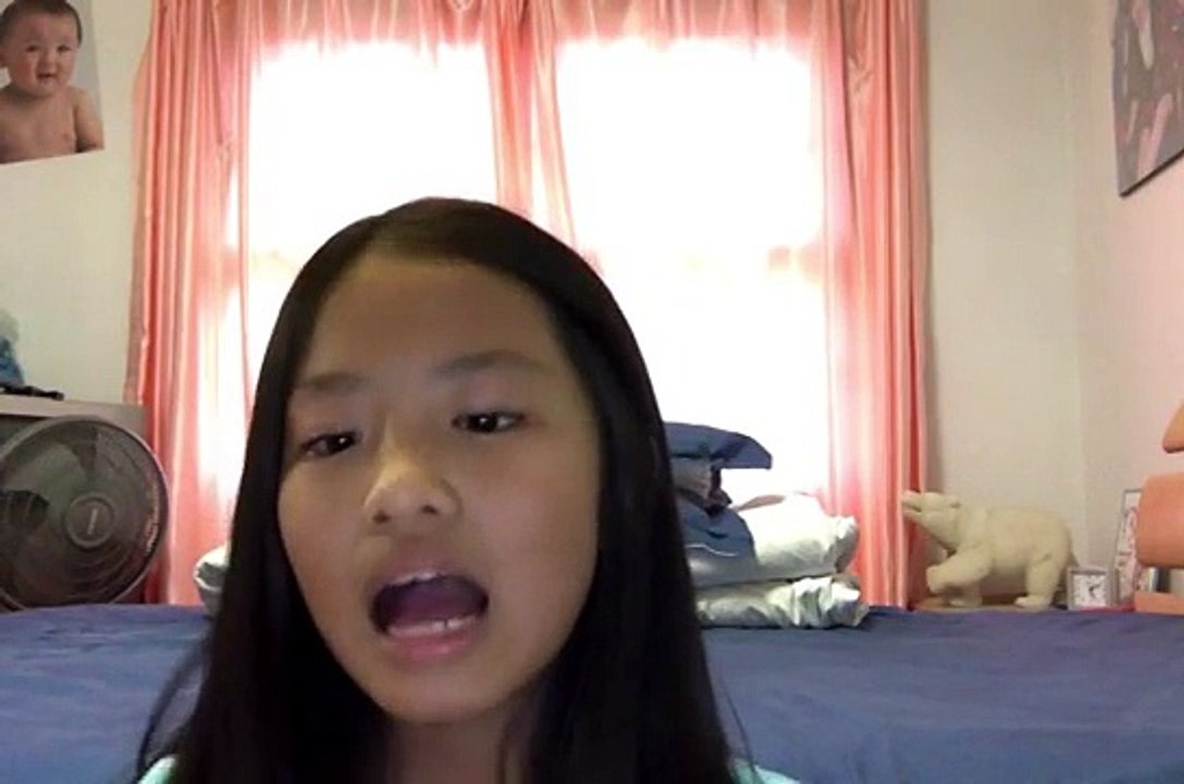 Becky G - Shower - cover