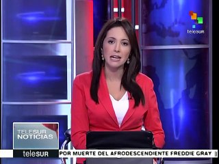 Fuertes medidas de seguridad al inicio de ciclo escolar de EE.UU.