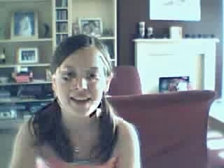 i wanna have ur babies