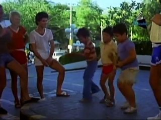 Paquito Cuevas - Mi caprichito MrRecordsreyjonathan.mpg