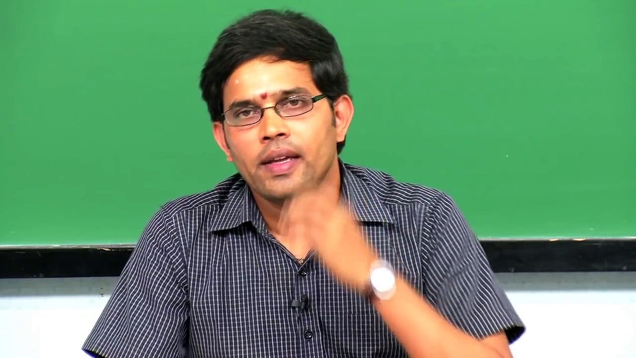 Computer Architecture 1-Introduction to Computer Architecture