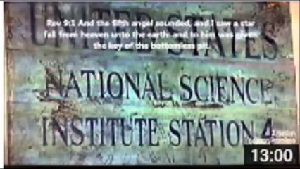 GROXT1 BLACK GOO ALIENS BRO POLIGHT!!! MUST WATCH VIDEO!!!