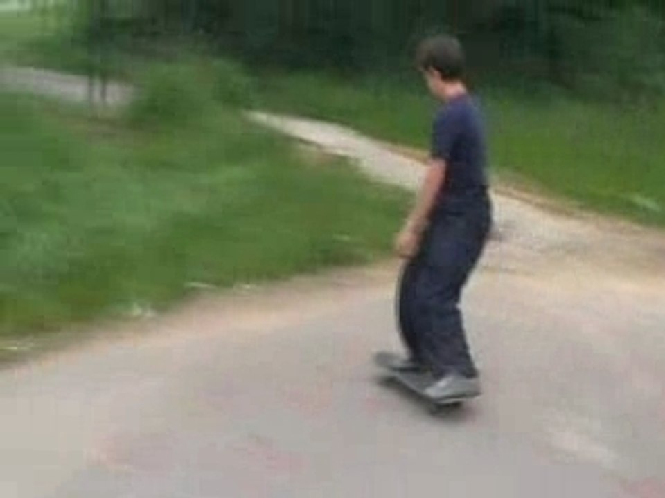 Video 2006