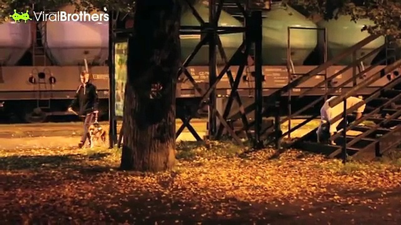 very funny must watch