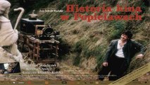 Historia Kina W Popielawach Full Movie Streaming Online In HD-720p Video Quality (998)  ☴
