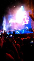 Metallica: Unforgiven