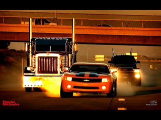 слайд шоу автомобилей 1024x768