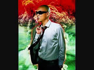 【宇多丸】シネマ・ランキング２００９　平成21年12月26日