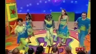 4-Hi-5-MUSIC.mp4