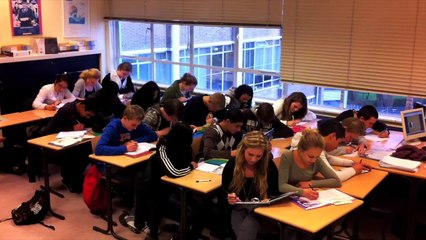 Intro Playlist 11Dec11 - MissKellyKnowsBest