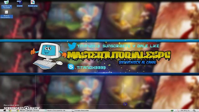 Como Descargar E Instalar Camtasia Studio 8 En Windows Xp 7 8 32 y 64 bits Mega | 2015