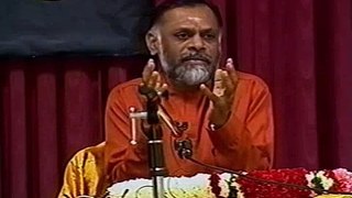 Bhagavad Gita In Tamil - 63 of 64 (www.cyvo.org)