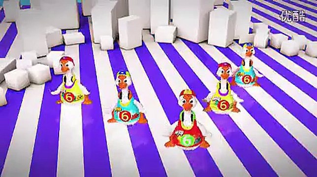 汇 Happy 828摇摆鹅 Children Puzzle Toys Climb 行 learning 步 Toys Dance互 move Music Music 178