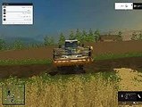 Fs 15 (farming simulator 15)