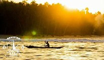 Navistar Surf Charters in Mentawai Islands Sumatra
