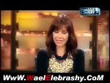 وائل الإبراشي في مواجهة مع تامر أمين في برنامج من أنتم 4