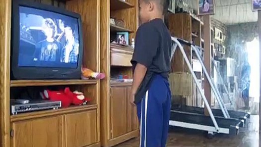 Me Pulling Down My Little Brothers Pants Video Dailymotion
