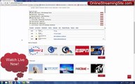 EUROSPORT 1 Sports Channel Watch Online Free streaming free online in HQ