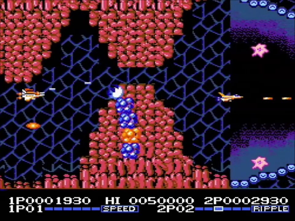 [NES] De A à Z : Mike Tyson's Punch Out