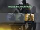 Call of Duty Modern Warfare 2 IW4PLAY MP+SP ^^nosTEAM^^ ukazka
