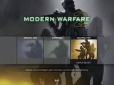 Call of Duty Modern Warfare 2 IW4PLAY MP SP ^^nosTEAM^^ ukazka