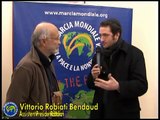 Intervista a Vittorio Robiati Bendaud