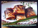 日本文化紹介　懐石料理 Japanese culture introduction kaiseki cuisine