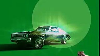 1979 Chevrolet Nova Rally Z26 commercial part 3/4