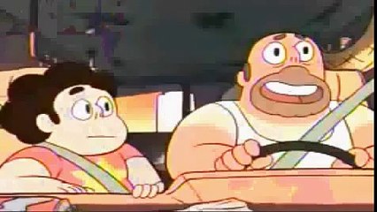 Cartoon network LA Steven universe Nuevo episodio Agosto 2014 Promo