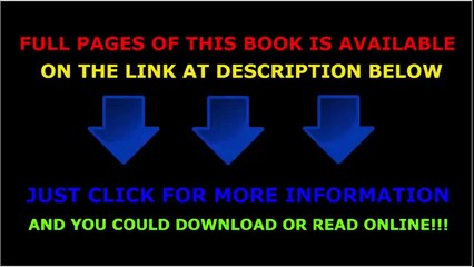 Pirates Don't Knit!: U.S. English Edition - Funny Rhyming Bedtime Story - Picture Book / B EBOOK