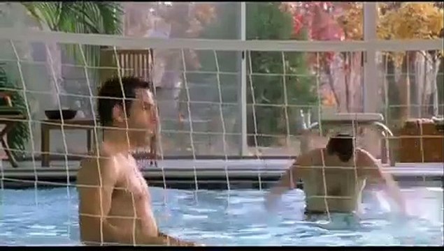 Dear Focker (dear sister parody)